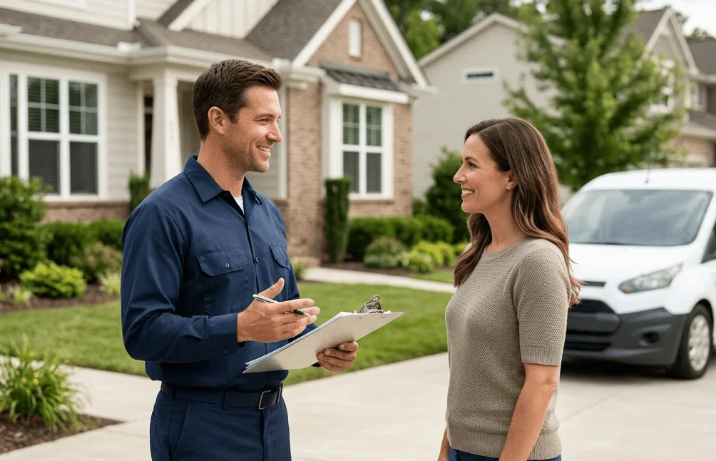 Mold Remediation Cairo, MO FAQs